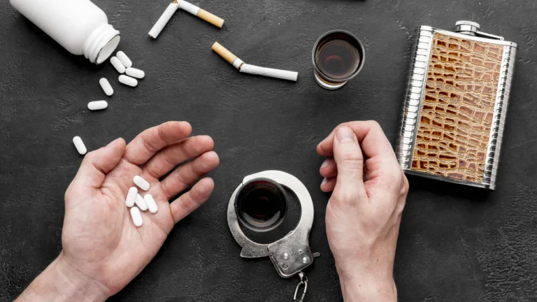 British Student Life Sentence in Dubai