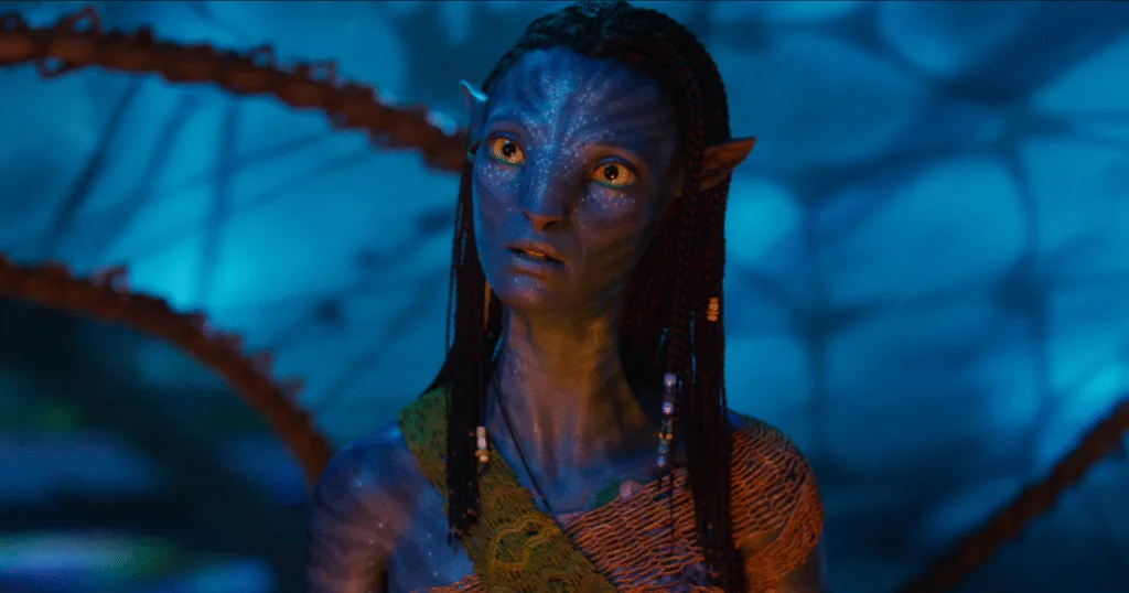 Avatar 3 Fire and Ash Trailer Explained: New Villains, Fiery Battles, and the War on Pandora - Times of Dubai The much awaited avatar 3 fire and ash trailer is here returning fans to the breathtaking world of pandora times of dubai