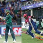 Pakistan vs UAE Match Prediction: Asia Cup 2025