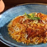 Casual Dining Spots in Dubai