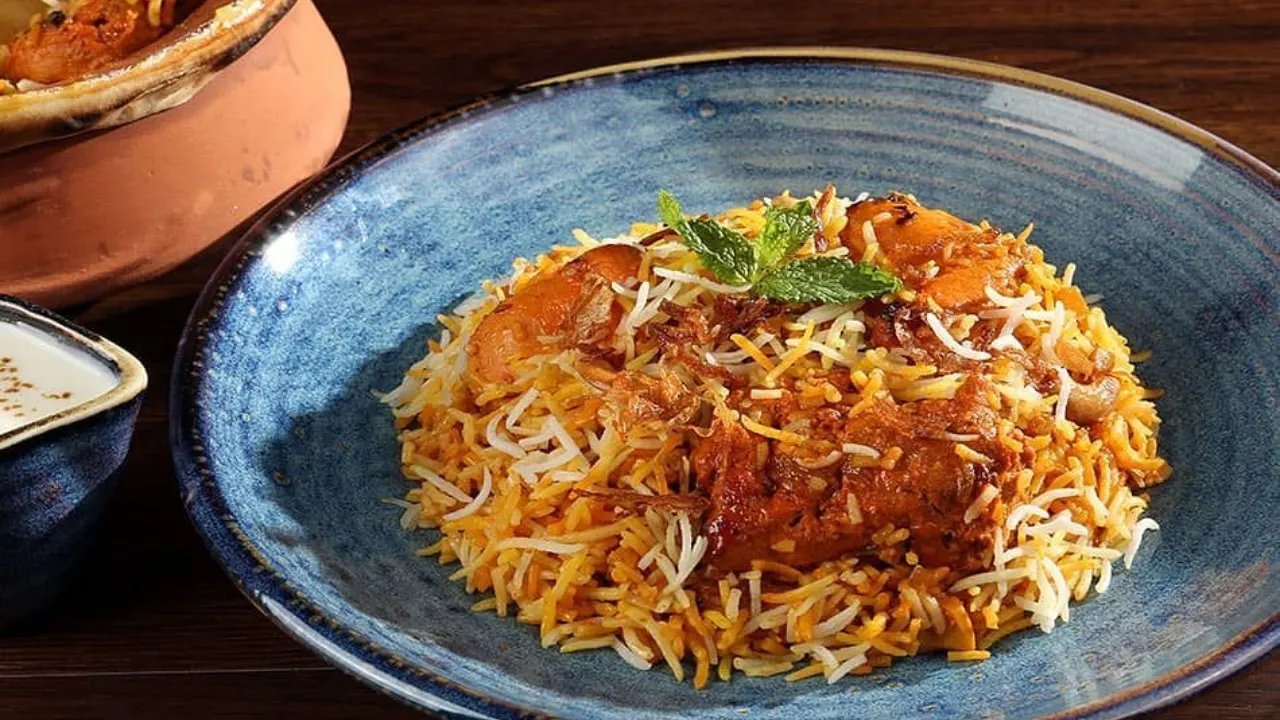 Casual Dining Spots in Dubai