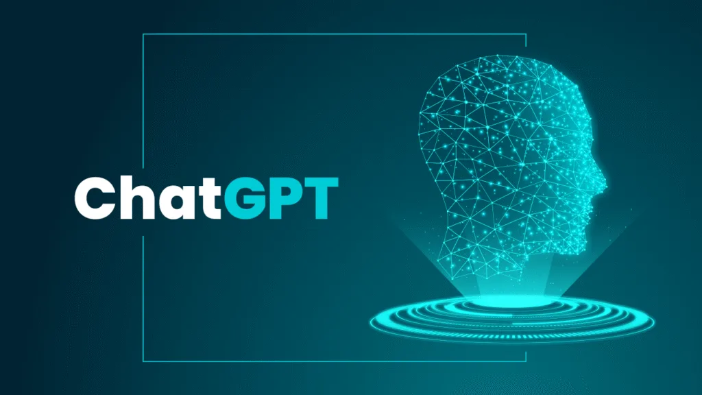 Chat-Gpt-1 - Times of Dubai Chatgpt times of dubai
