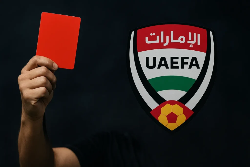 Whatsapp Video Call Scam: How Fraudsters Stole Sensitive Data