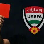 Whatsapp Video Call Scam: How Fraudsters Stole Sensitive Data