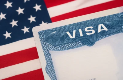 US Visa for UAE Residents Faces New Interview Delays
