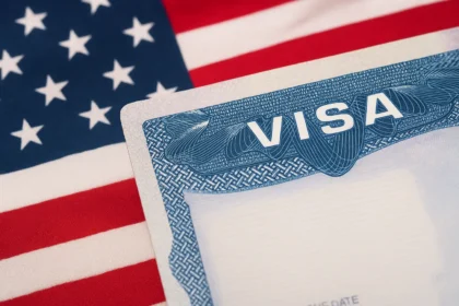 US Visa for UAE Residents Faces New Interview Delays