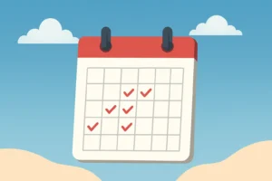 UAE Public Holiday Law: What it Means For More Long Weekends in 2025