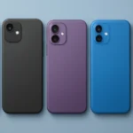 iPhone 17 vs. Budget Options: Best Affordable Phones for Teens