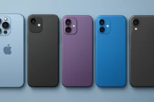 iPhone 17 vs. Budget Options: Best Affordable Phones for Teens