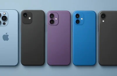 iPhone 17 vs. Budget Options: Best Affordable Phones for Teens