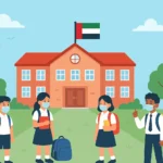 UAE New Schools Rules: 12 Strict Guidelines for Students and Parents Explained