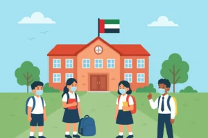 UAE New Schools Rules: 12 Strict Guidelines for Students and Parents Explained