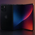 Apple Foldable iPhone: What We Know So Far