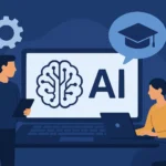 Free AI Bootcamps in UAE: CBSE Empowers Students and Teachers with Cutting-Edge Training