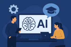 Free AI Bootcamps in UAE: CBSE Empowers Students and Teachers with Cutting-Edge Training