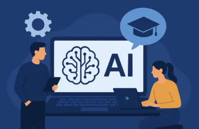 Free AI Bootcamps in UAE: CBSE Empowers Students and Teachers with Cutting-Edge Training