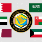 Unified GCC Visa Set Launch Expected in Late 2025