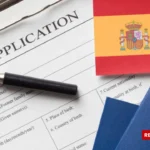 Want to Work in Spain?