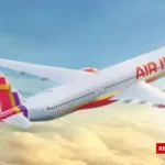 Cheap Air India Tickets for UAE Residents