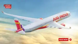 Cheap Air India Tickets for UAE Residents