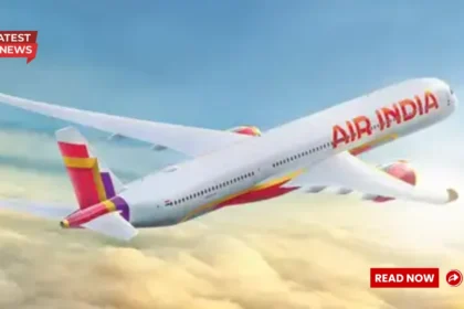 Cheap Air India Tickets for UAE Residents