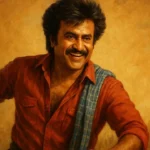 Coolie Movie Review: Rajinikanth’s Charm Shines, But Storytelling Trips Along the Way