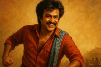 Coolie Movie Review: Rajinikanth’s Charm Shines, But Storytelling Trips Along the Way