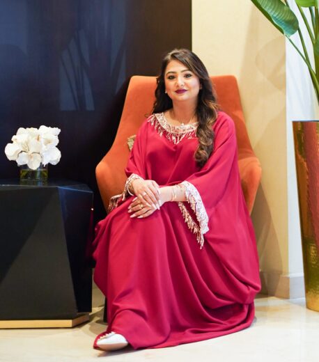 War, Uncertainty & Influence: How Dubai's Creator Economy is Recalibrating 2 Copy of DSC05989