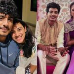 'Wedding is Called Off': Smriti Mandhana Finally Breaks Silence On Her Marriage With Palash Muchhal