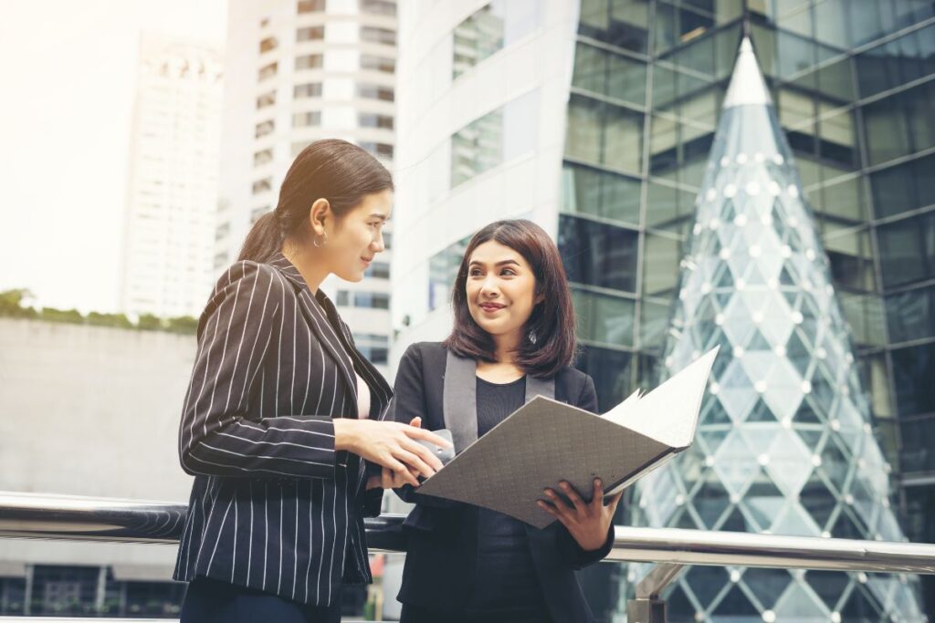 UAE Jobs: Does the Notice Period Vary depending on the Reason of Dismissal?