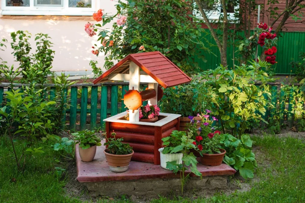 Bloom and Win: Dubai Offers Dh300000 in Prizes for the City’s Best Home Gardens - Times of Dubai Bloom and win dubai offers dh300000 in prizes for the citys best home gardens times of dubai