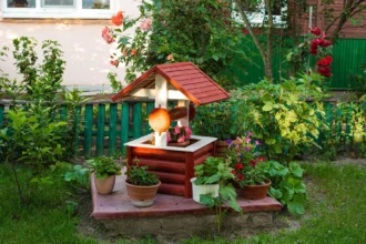 Bloom and win dubai offers dh300000 in prizes for the citys best home gardens times of dubai