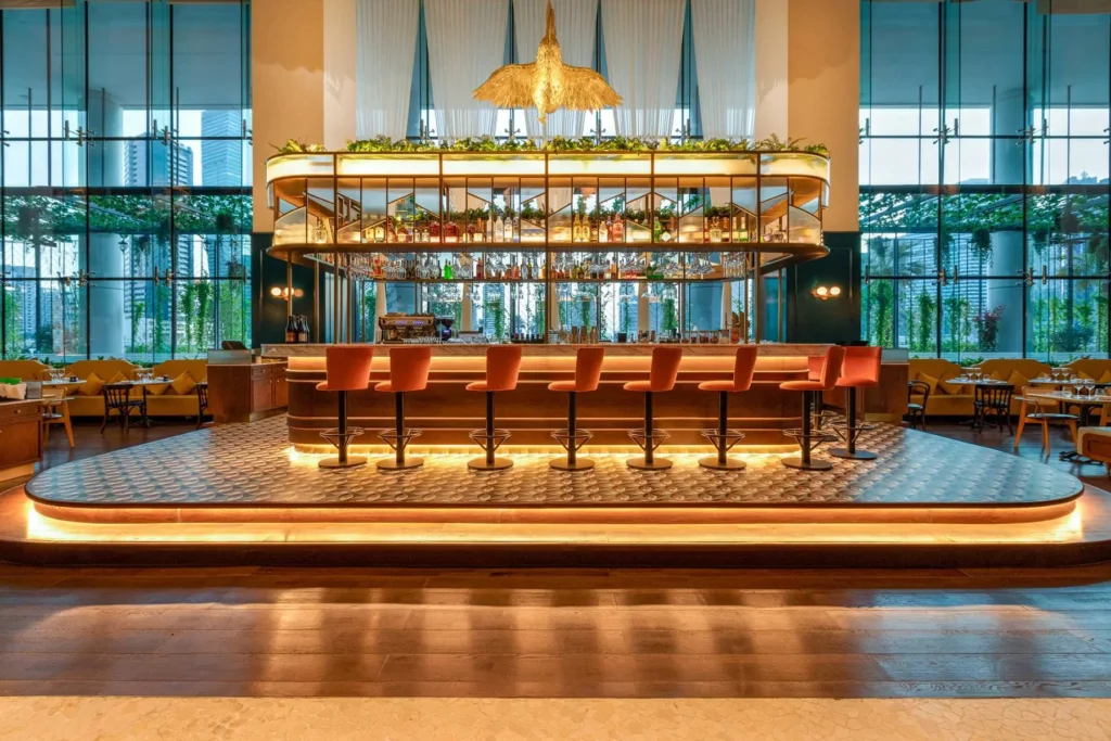 Underrated Restaurants in Dubai: Insider Picks