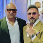 "Time Is Always Mine”: Opul and Yo Yo Honey Singh Unveil Collectable Timepiece Series Inspired by Legacy, Culture, and Comeback