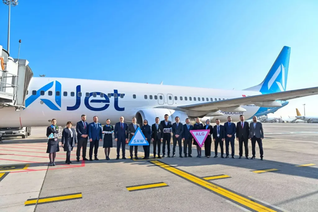 Cheapest Flights from Dubai to the UK for 2025 Holidays