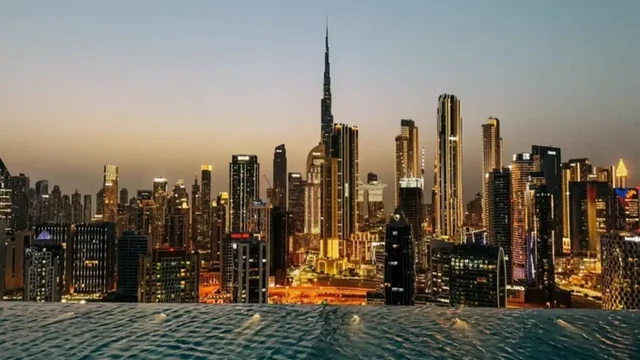 Abu dhabi apartment prices times of dubai