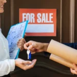 Dubai Ejari Rent Contract Now Demands Detailed Upgrade Disclosures