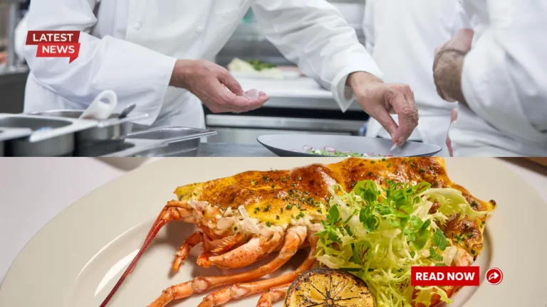 Dubai Ejari Rent Contract Now Demands Detailed Upgrade Disclosures 2