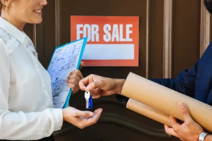 Dubai Ejari Rent Contract Now Demands Detailed Upgrade Disclosures