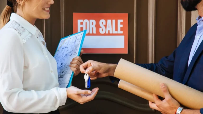 Dubai Ejari Rent Contract Now Demands Detailed Upgrade Disclosures