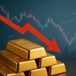 Dubai Gold Price Drop: Will It Fall Further After Trump’s No-Tariff Statement?