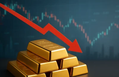 Dubai Gold Price Drop: Will It Fall Further After Trump’s No-Tariff Statement?