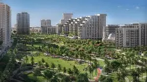 Best Areas to live in Dubai as a newcomer