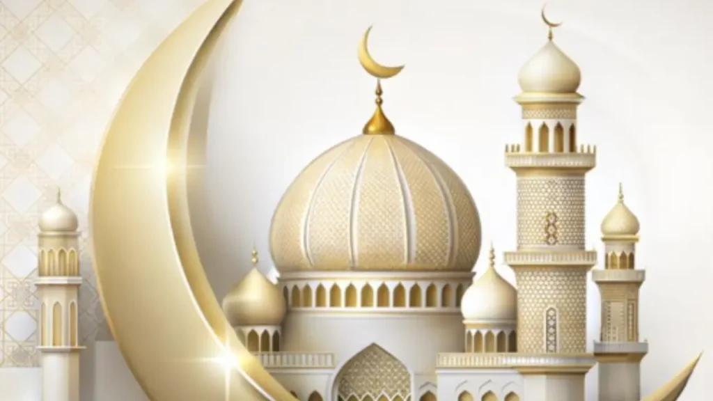 Dubai Long Holiday in September 2025: Prophet Muhammad’s Birthday to Bring UAE Public Holiday