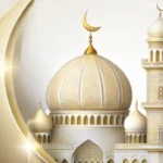 Dubai Long Holiday in September 2025: Prophet Muhammad’s Birthday to Bring UAE Public Holiday