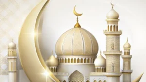 Dubai Long Holiday in September 2025: Prophet Muhammad’s Birthday to Bring UAE Public Holiday