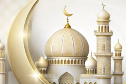 Dubai Long Holiday in September 2025: Prophet Muhammad’s Birthday to Bring UAE Public Holiday