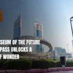 Dubai Museum of the Future Summer Pass Unlocks a Season of Wonder