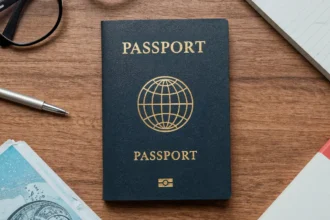 Guide to uae residency visa types golden green blue and more explained times of dubai