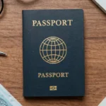 Dubai Parent Visa Requirements Updated: New Rules for Sponsoring Parents in 2025